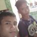 Profile Picture of Ralph Brian Monahan (@ralphbrian.monahan.71) on Facebook