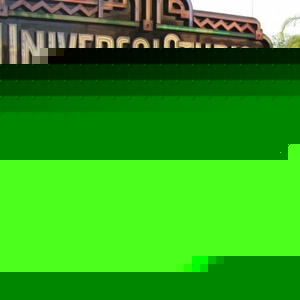 Profile Picture of Rene Camacho Avendaño (@406791103) on Myspace