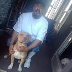 Profile Picture of Jerry Chavira (@jerry.chavira.2025) on Facebook