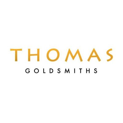 Profile Picture of Thomas Goldsmiths (@thomgoldsmiths) on Twitter