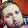 Profile Picture of Roger Hutchings (@cheeto1990) on Tiktok