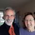 Profile Picture of Michael Motley (@michael.motley.505) on Facebook