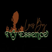 Profile Picture of Essence Perry (@essenceperry6476) on Youtube