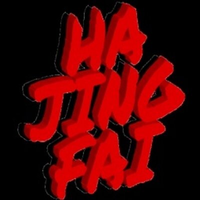 Profile Picture of Maris Joseph (@MarisJoseph1) on Twitter