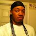 Profile Picture of Kevin Frisby (@kevin.frisby.9) on Facebook