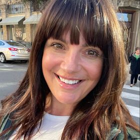 Profile Picture of Erika Matheson (@efmath) on Pinterest