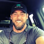 Profile Picture of Jarmstrong (@armfishes) on Instagram