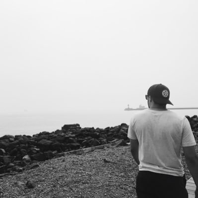 Profile Picture of Nick Haugen (@NickHaugen2) on Twitter