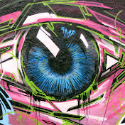Profile Picture of Jeff Closson (@crazygus) on Youtube