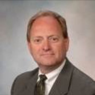 Profile Picture of Windell Smith (@WindellSmith65) on Twitter