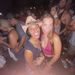 Profile Picture of Emily Ramanand (@ramanandemily) on Pinterest