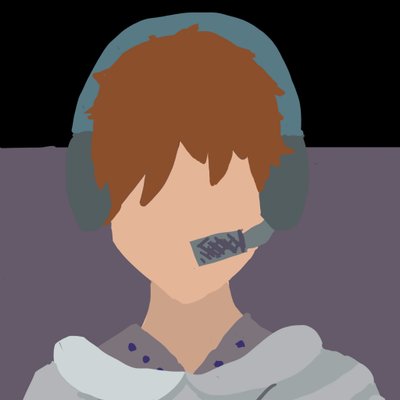 Profile Picture of Rafael Andres Deleon (@gamin_yo132) on Twitter