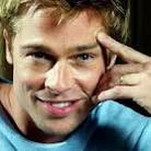 Profile Picture of Javier Meseguer (@javier.meseguer.710) on Facebook