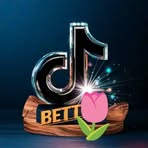 Profile Picture of Collins Bett (@collins.bett.73744) on Facebook