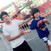 Profile Picture of josephfaga620 (@@josephfaga620) on Tiktok
