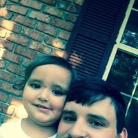 Profile Picture of Corey Beane (@corey-beane-2) on Quora