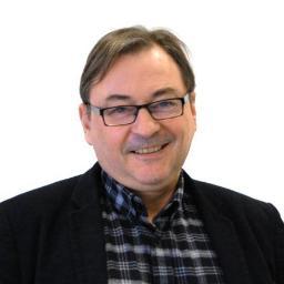 Profile Picture of Chris Michalczuk (@MichalczukChris) on Twitter