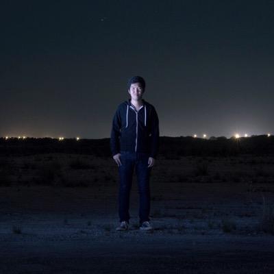 Profile Picture of Kevin Lieu (@Kevin_Lieu) on Twitter