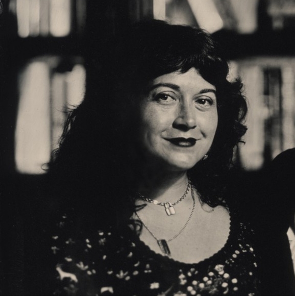 Casey Mcguire - Poshmark Profile Picture of Casey Mcguire (@spacecase_) on Poshmark