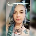 Profile Picture of Vanessa Dubeski Alcantara (@van.dubeski) on Instagram