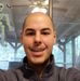 Profile Picture of Joe Fogal (@joe.fogal.79) on Facebook