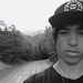 Profile Picture of Wade Dyer (@dyersking) on Pinterest