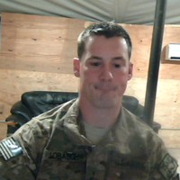 Profile Picture of Kyle Lobaugh (@kyle-lobaugh) on Quora