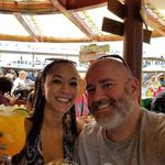 Profile Picture of Steven Lilly (@sjlcjl) on Instagram