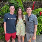 Profile Picture of Jack Schaefer (@jack.joseph.schaefer) on Instagram
