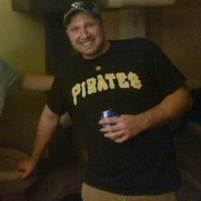 Profile Picture of Mike Hepler (@mhepler19) on Twitter