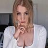 Profile Picture of Isabelle Edwards (@@izabelleytwitch) on Tiktok