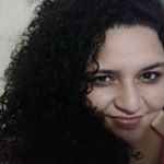 Profile Picture of Lorraine Clemente de Freitas (@clementelorraine) on Instagram