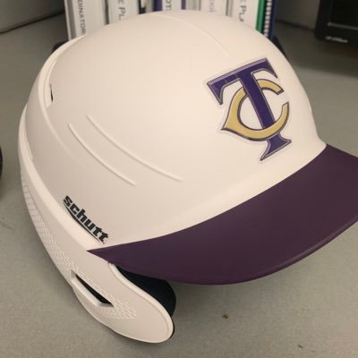 Profile Picture of Derek Watson (@TCHSFalconBSB) on Twitter