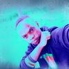 Profile Picture of Bryan.... Fay (@@user803770896884) on Tiktok