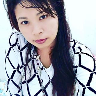 Profile Picture of Winda Nyakurnia (@winda.nyakurnia) on Facebook