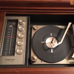 Profile Picture of KymDavid (@kymdavidcottageware) on Instagram