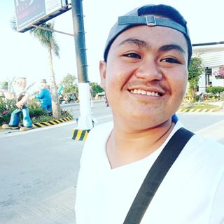 Profile Picture of John Cay (@john.cay.391) on Facebook