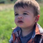 Profile Picture of Mark Rousseau (@mark.rousseau.792) on Instagram