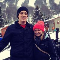 Profile Picture of Kevin Gowdy (@kevingowdy5) on Pinterest