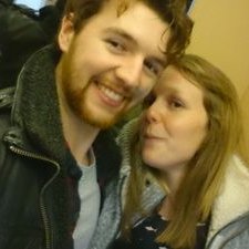Profile Picture of Joe Farrow (@joefarrow1) on Twitter