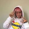 Profile Picture of Joshua max (@official.joshuamax) on Tiktok