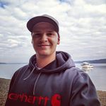 Profile Picture of matt gaither (@ezg_is_02k) on Instagram