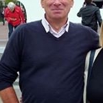 Profile Picture of Jim Hendry (@jimmyjameshendry) on Instagram