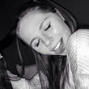 Profile Picture of Lilly Weaver (@lillyweaver3152) on Youtube