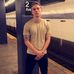 Profile Picture of Sean Poirier (@sean.poirier.73) on Facebook