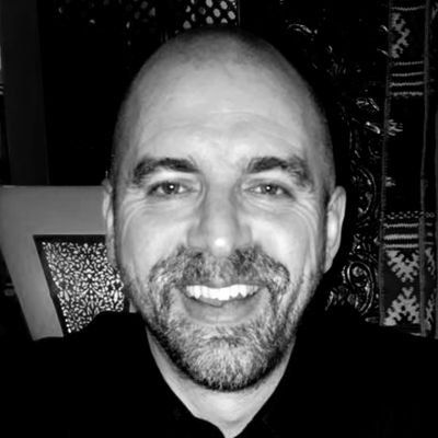 Profile Picture of Martin Paul (@martinpaul115) on Twitter