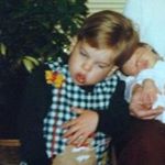 Profile Picture of Joshua Harper (@jharper7045) on Instagram