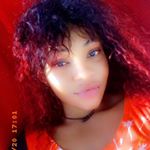 Profile Picture of N’Guessan (@jess_ica_dolores_) on Instagram