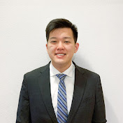 Profile Picture of Nicholas Wu (@nicholaswu476) on Youtube