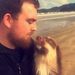 Profile Picture of Brad Crompton (@east_coast66) on Pinterest